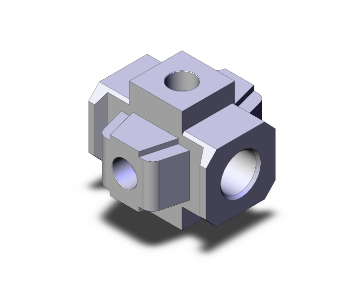 SMC VALVES Y34-N01-A