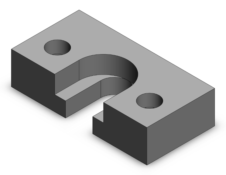 SMC VALVES YB-03 Rod Joint | AM7VMT