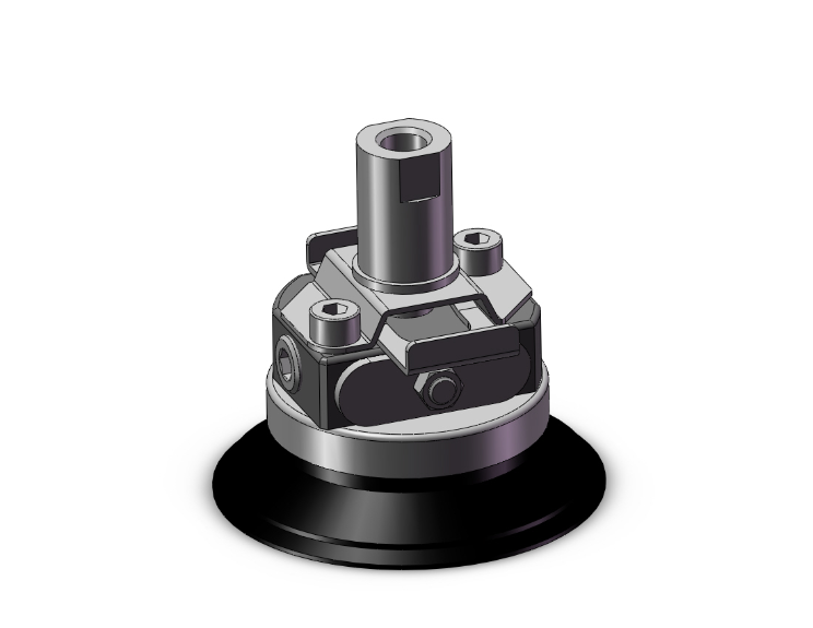 SMC VALVES ZHP63UMNH-00