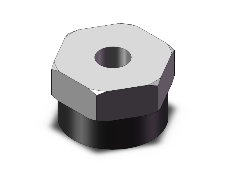 SMC VALVES ZP2-T15SGS-B5