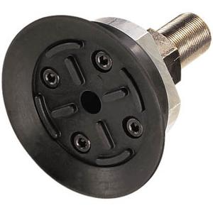 SMC VALVES ZP2A-M01P