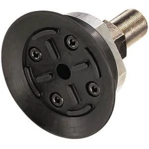 Vacuum Pad
