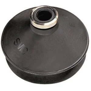 Vacuum Pad