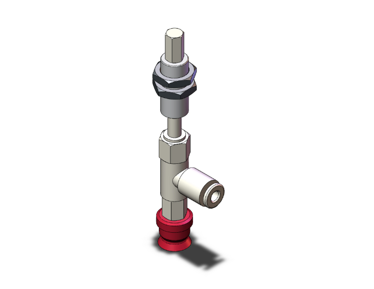 SMC VALVES ZPR10CNK10-04-A10