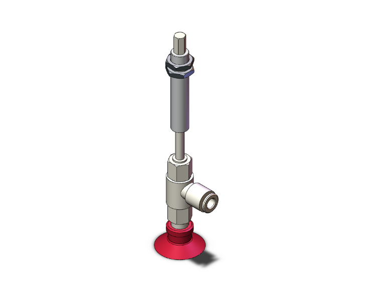 SMC VALVES ZPR25CSJ20-06-A10