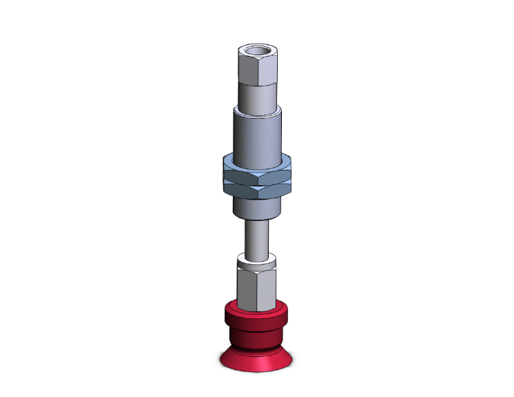 SMC VALVES ZPT13UUK10-B5-A10