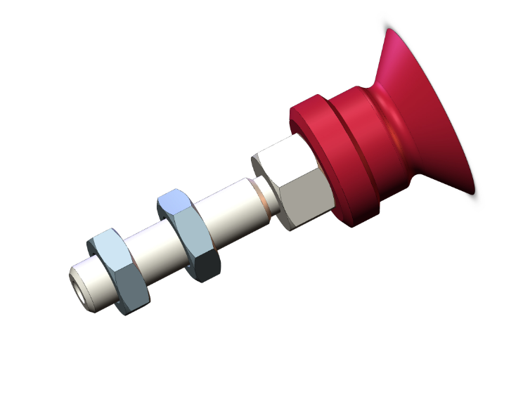 SMC VALVES ZPT16US-A5