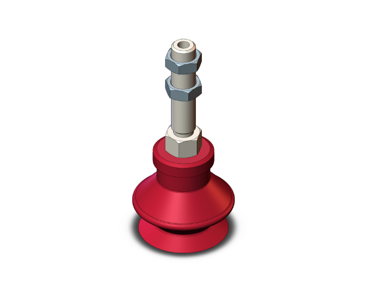 SMC VALVES ZPT20BN-A6