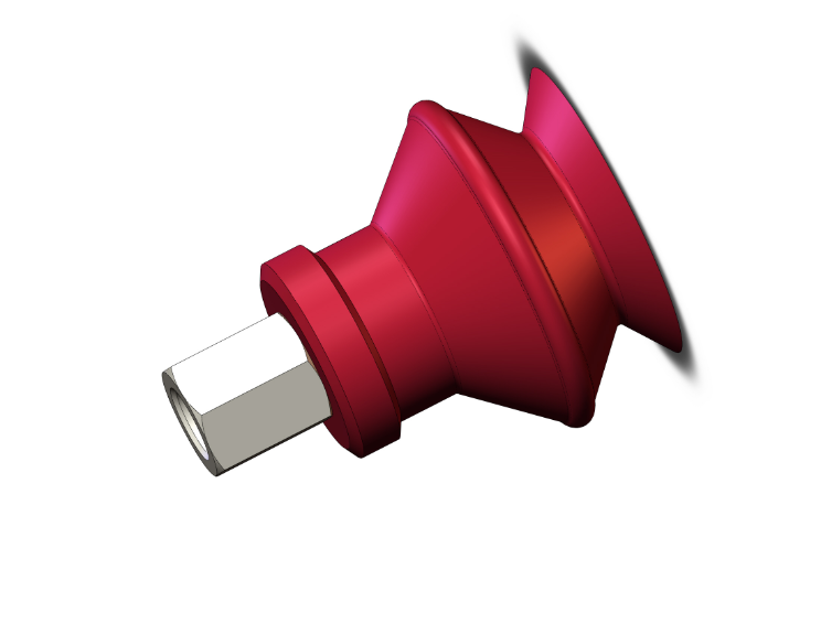 SMC VALVES ZPT20BS-B5