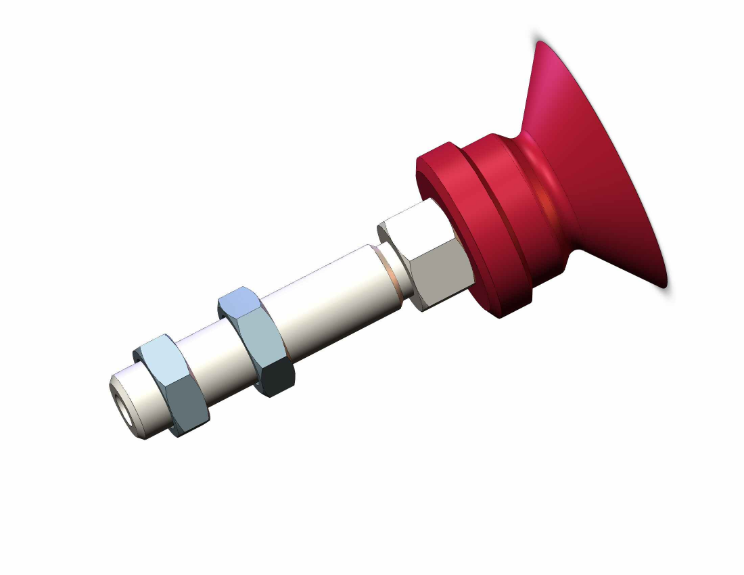 SMC VALVES ZPT20CN-A6