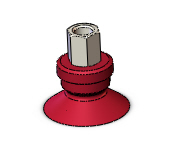 SMC VALVES ZPT20CN-B5