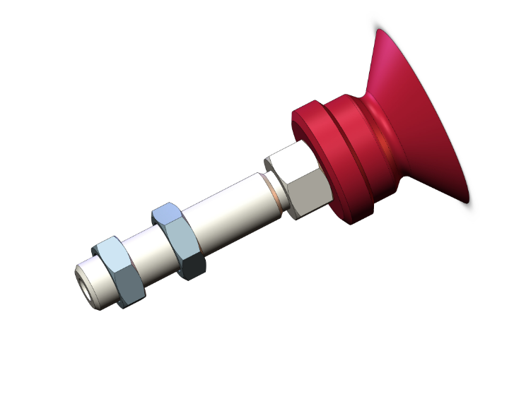 SMC VALVES ZPT20CS-A6