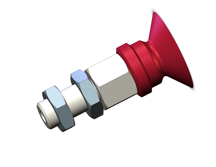 SMC VALVES ZPT20CS-A8