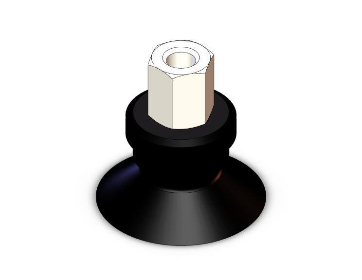 SMC VALVES ZPT20UN-B5