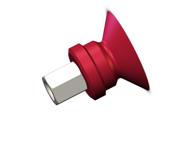 SMC VALVES ZPT20US-B5