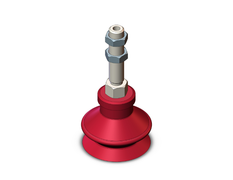 SMC VALVES ZPT25BN-A6
