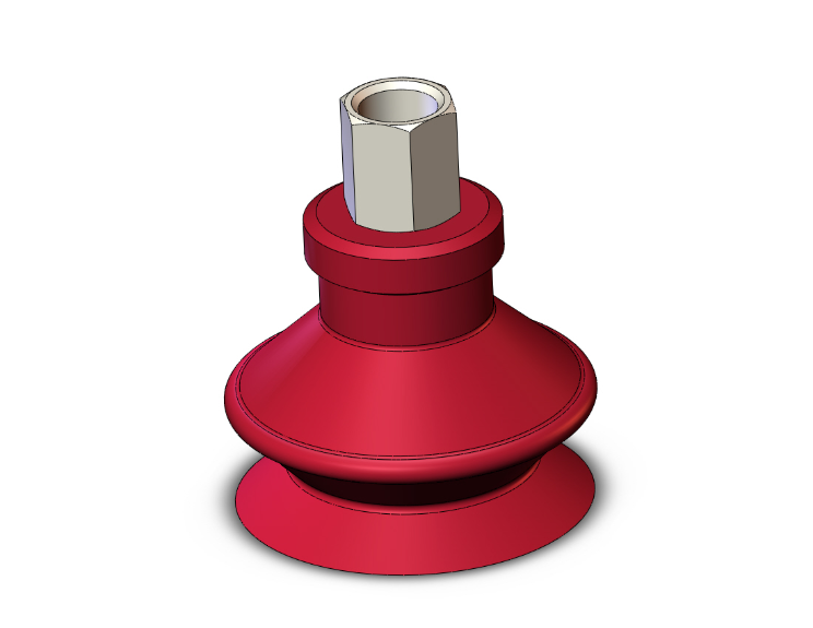 SMC VALVES ZPT25BN-B6