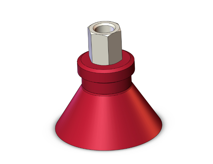 SMC VALVES ZPT25DS-B5