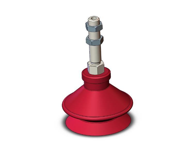 SMC VALVES ZPT32BU-A6