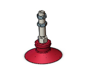 SMC VALVES ZPT32CN-A6