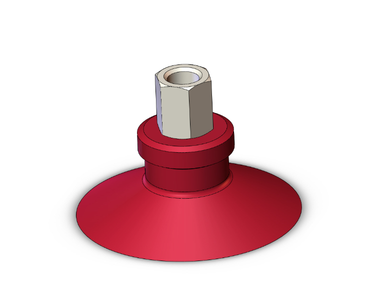 SMC VALVES ZPT32CN-B5