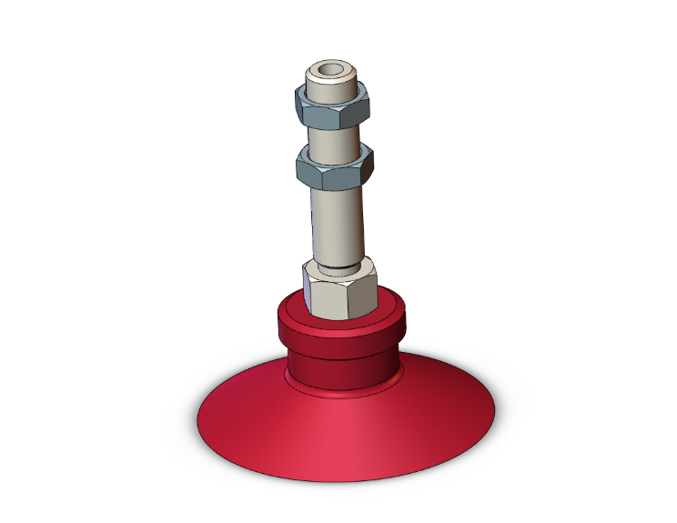 SMC VALVES ZPT32UN-A6