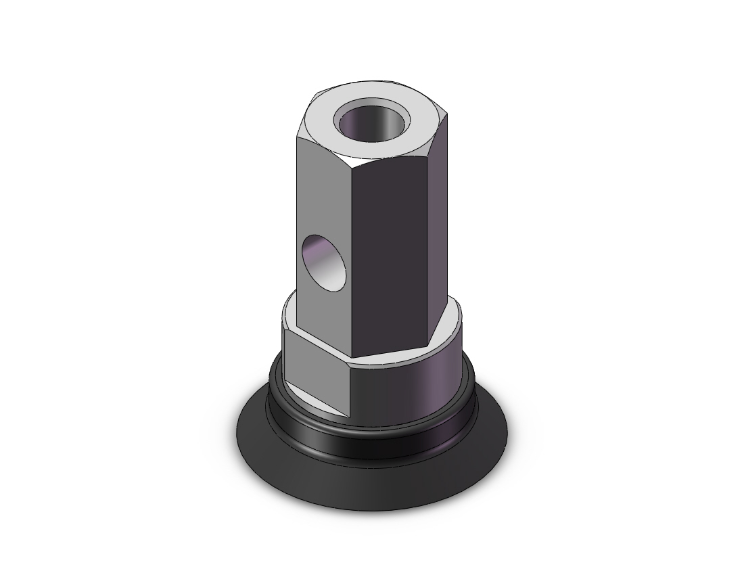 SMC VALVES ZPX40HU-B01-B10