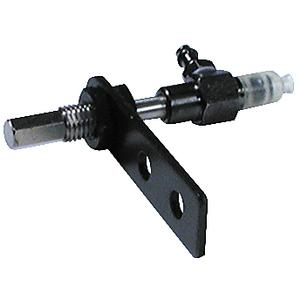 SMC VALVES ZPY2-U6-B6 Vacuum Pad | AL4DZL