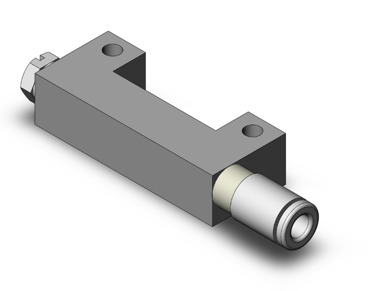 SMC VALVES ZZA102-2P