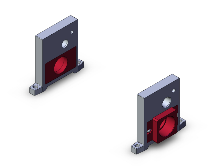 SMC VALVES ZZM10-T06B