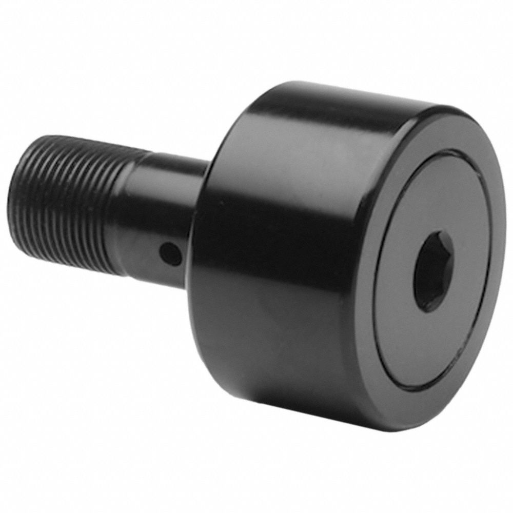 SMITH BEARING CR5XBC