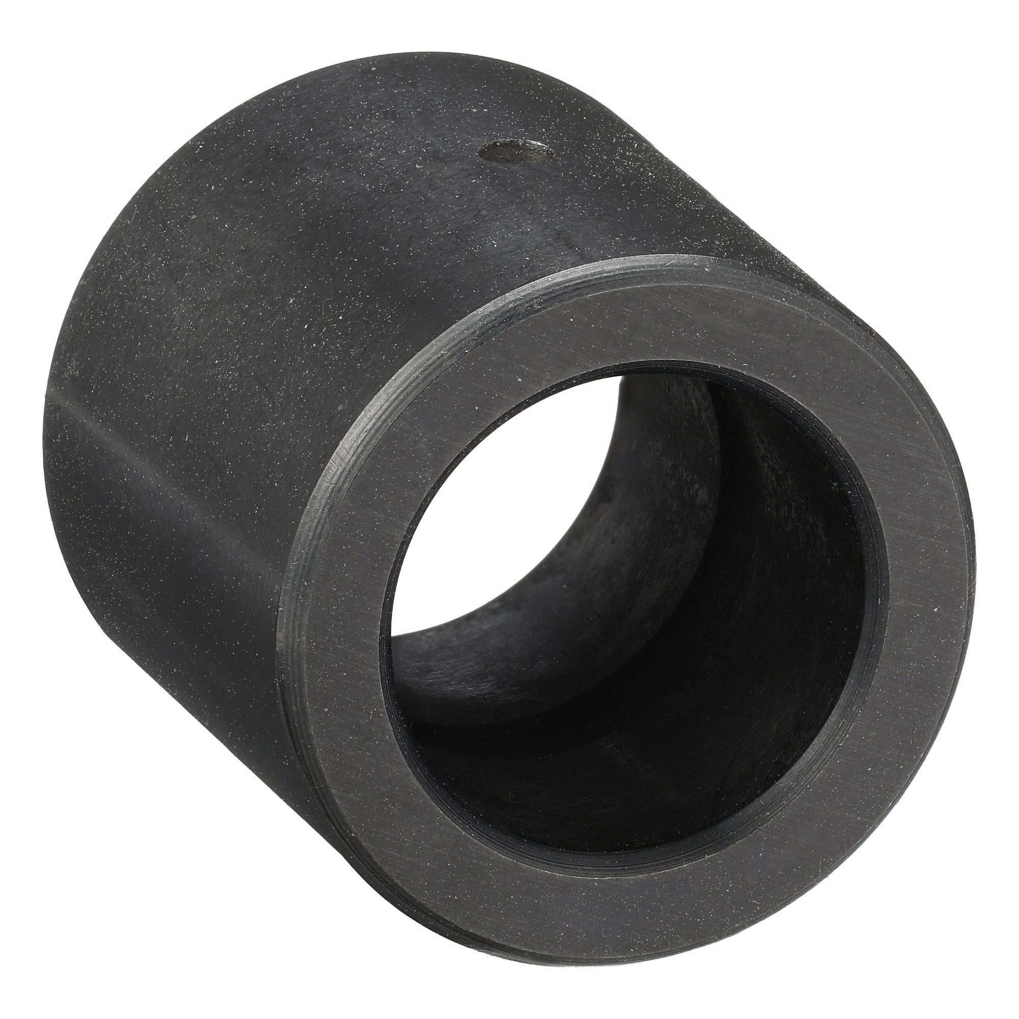 SMITH BEARING IRR-1/2