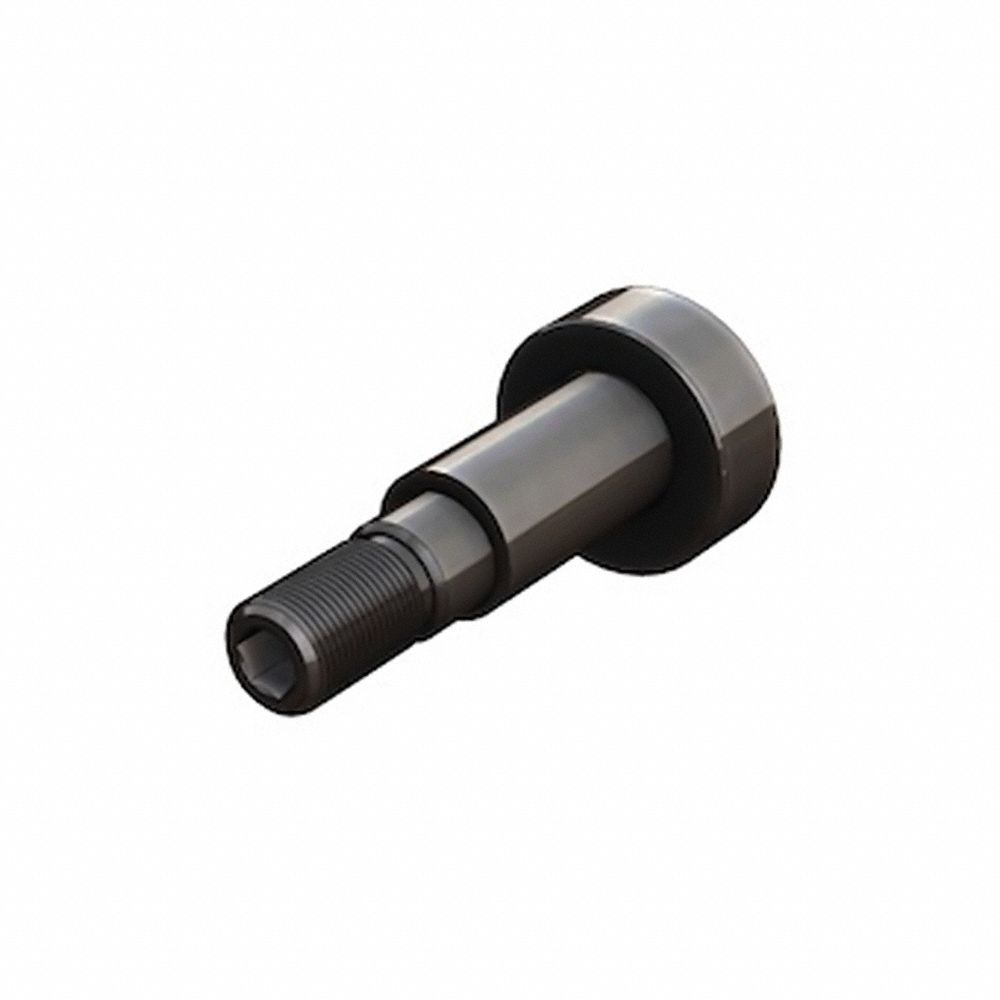 SMITH BEARING SHAFT1E