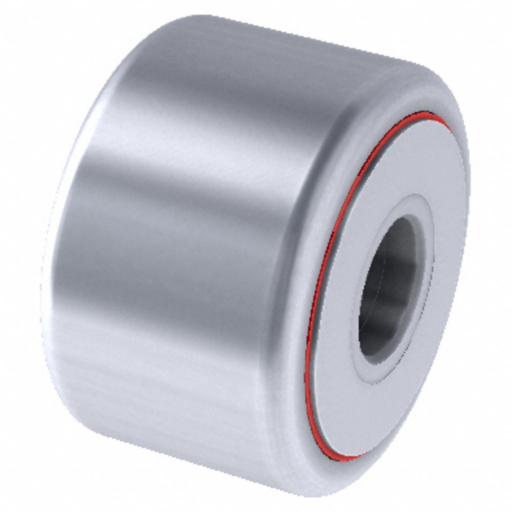 SMITH BEARING YR1XSSFG