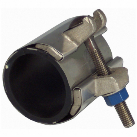 SMITH-BLAIR 24700010503000