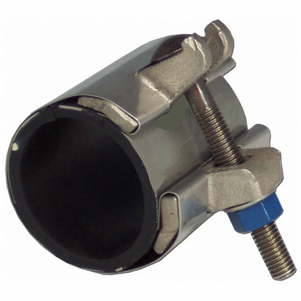 SMITH-BLAIR 24700023812000