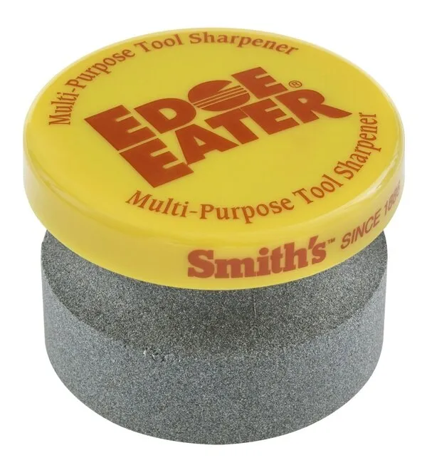 Edge Eater Stone