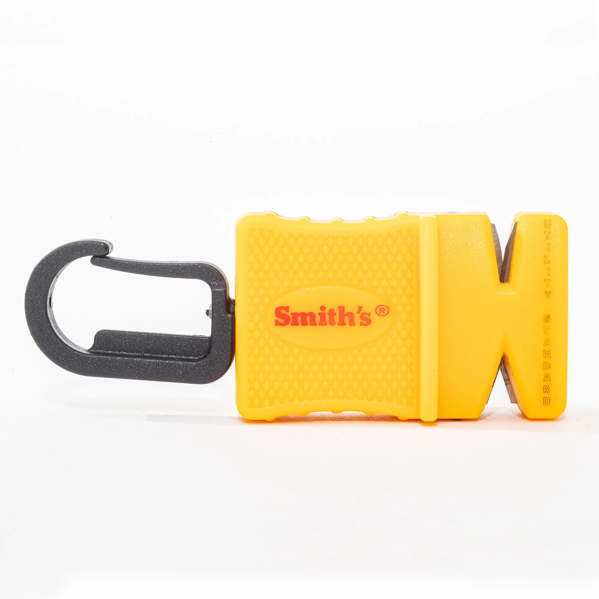 Edgework-Site Utility Blade Sharpener