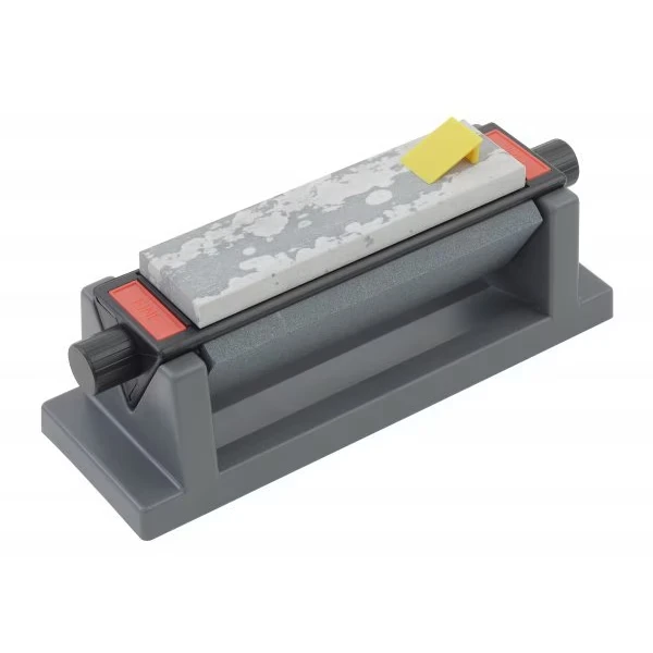 6 Inch Three Stone Sharpening System