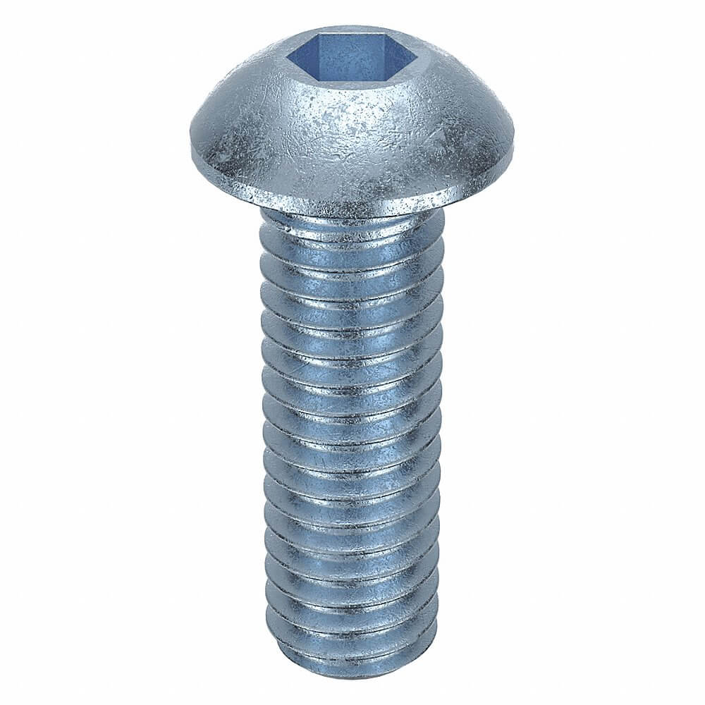 SNAP-LOC Socket Head Cap Screws