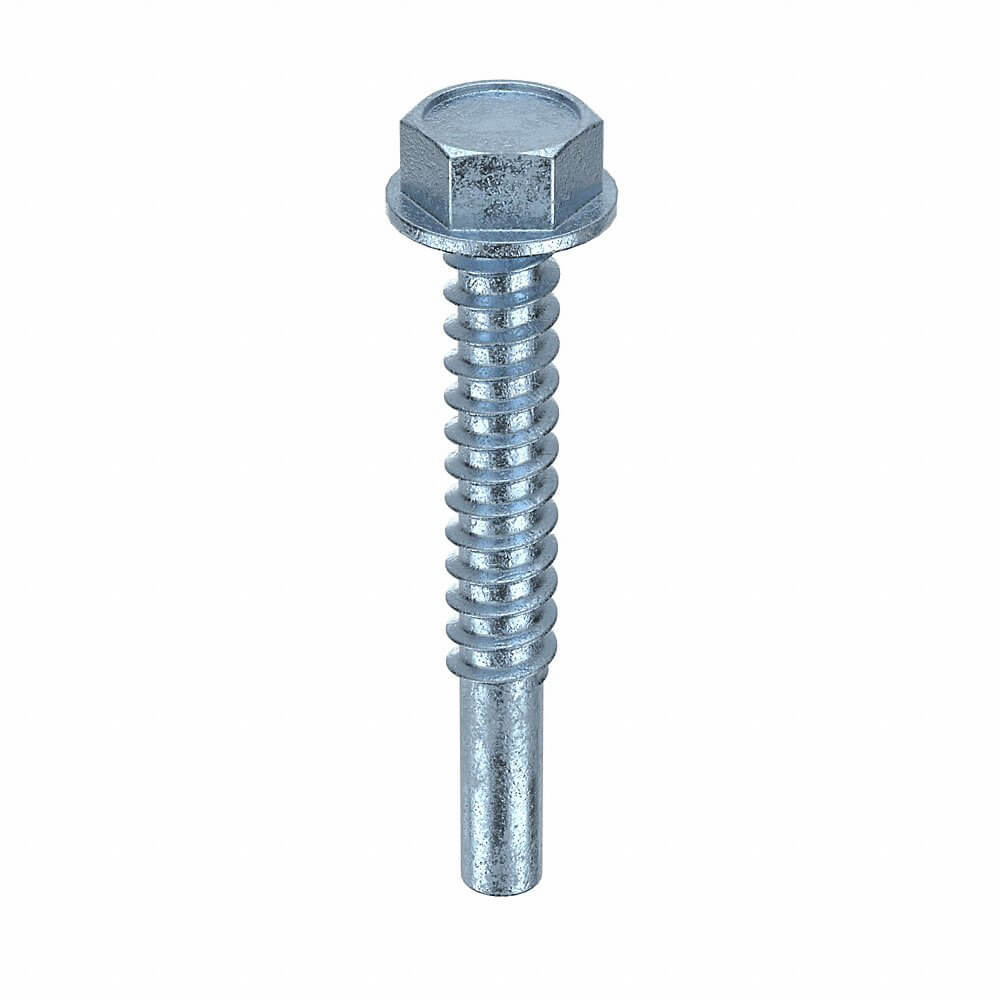 SNAP-LOC Self Drilling Screws