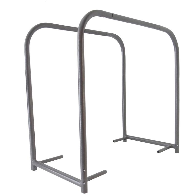 Panel Bar Set