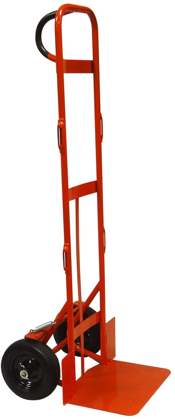 SNAP-LOC SLV0750HT2R