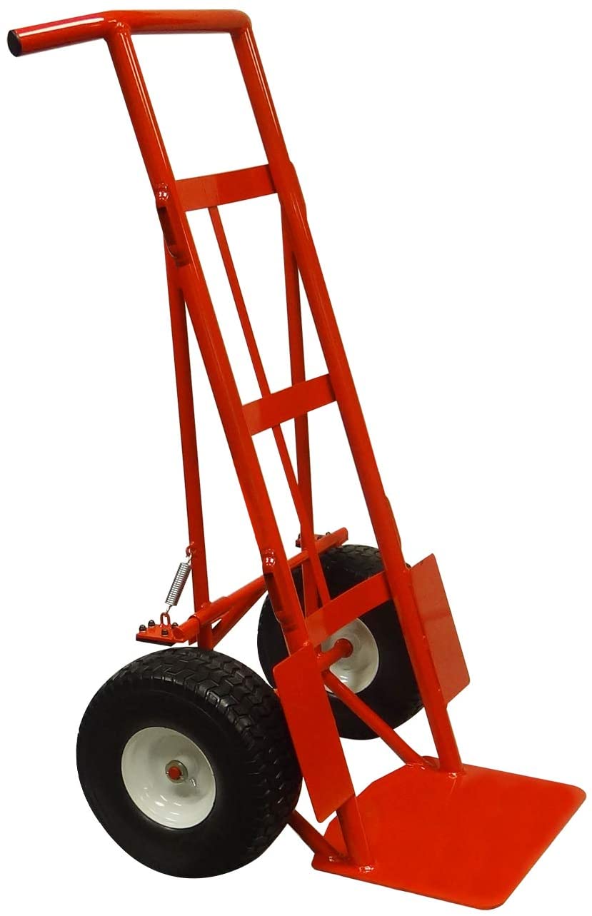 SNAP-LOC SLV1000HT2R