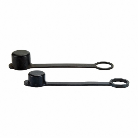 SNAP-TITE PDP-4 Dust Cap | CU3CAP 20LF58