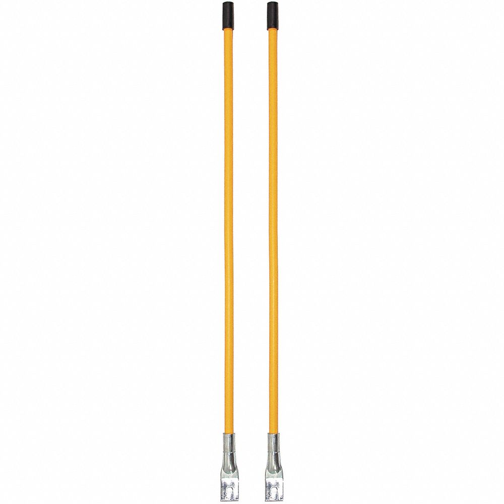 SNOWPLOW AFTERMARKET MANUFACTURING 1308005