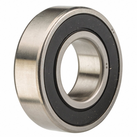 SNR Radial Ball Bearings