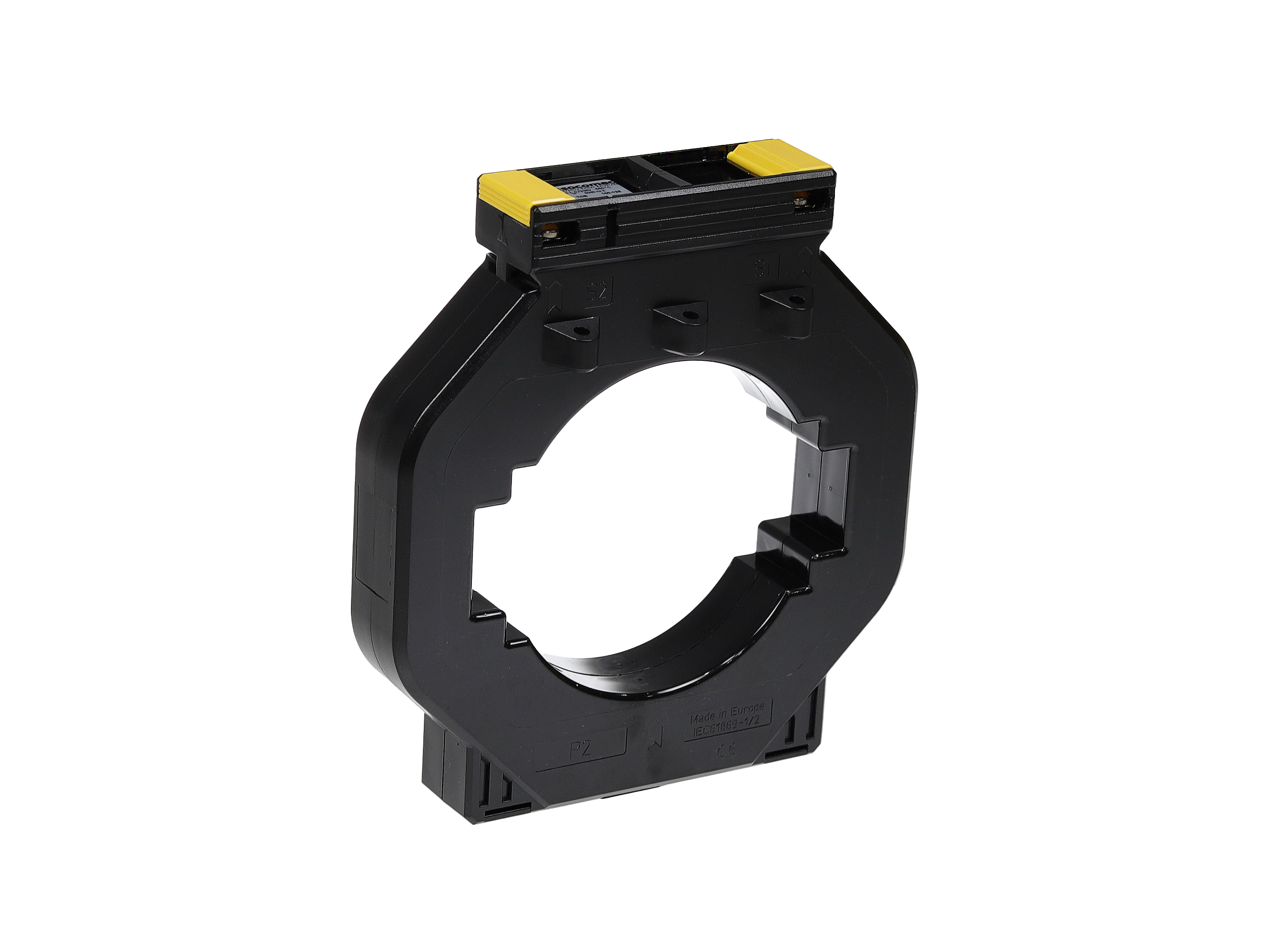 SOCOMEC 192t9596