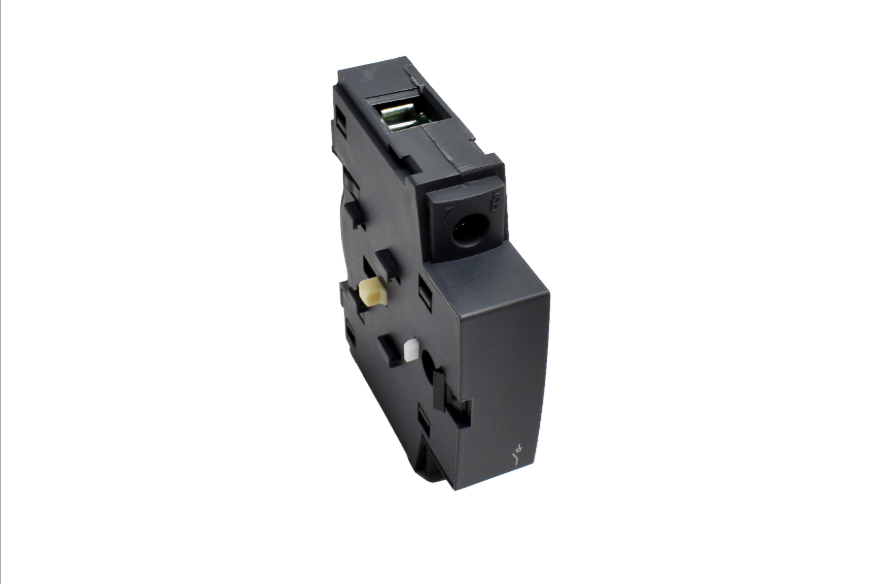 SOCOMEC 22001006