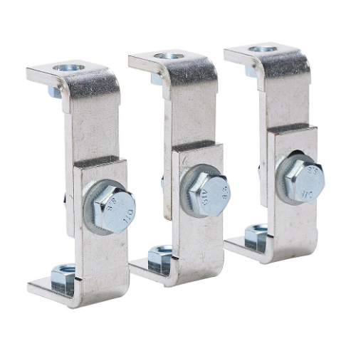 Bridging Bar Assembly, Line Or Load Mount